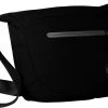 Mammut Shoulder Bag Round 8l, noir