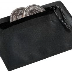 Mammut Smart Wallet Ultralight, gris -Bagages Magasin mammut smart wallet ultralight black 3