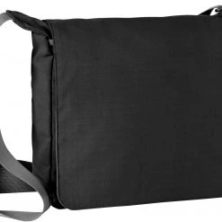 Mammut Square Sac à bandoulière 8l, noir