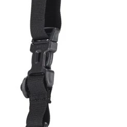 Mammut Täsch Sacoche 2l, noir 8 Mammut Täsch Sacoche 2l, noir -Bagages Magasin mammut taesch pouch 2l black 4