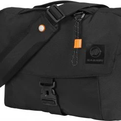 Mammut Xeron Sac En Bandoulière 14l, beige