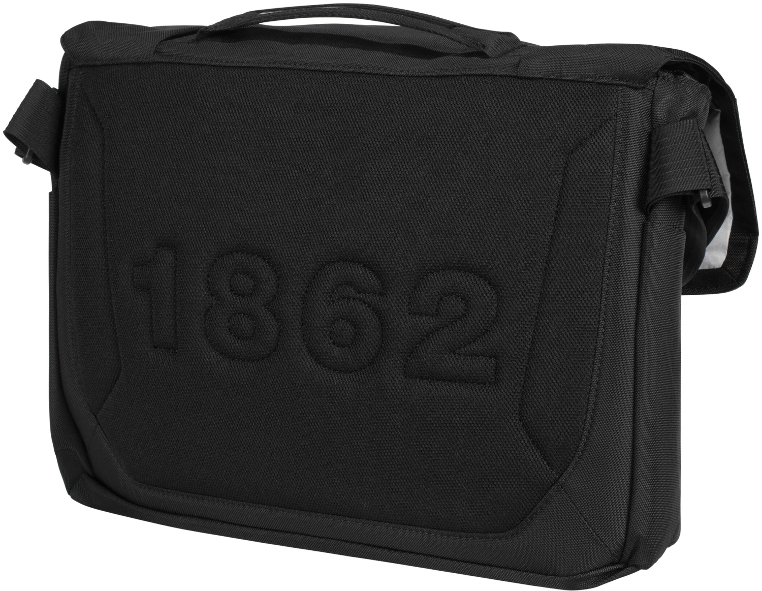 Mammut Xeron Sac En Bandoulière 14l, noir 2 Mammut Xeron Sac En Bandoulière 14l, noir – Image 2