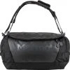 Marmot Long Hauler Sac Small, noir