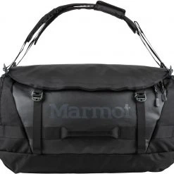 Marmot Long Hauler Sac XLarge, vert