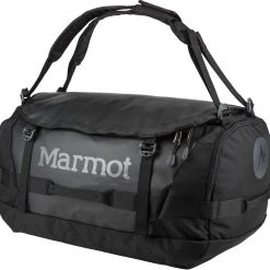 Marmot Long Hauler Sac XLarge, vert -Bagages Magasin marmot long hauler duffel xlarge black 3