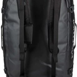 Marmot Long Hauler Sac XLarge, vert -Bagages Magasin marmot long hauler duffel xlarge black 4
