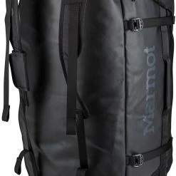 Marmot Long Hauler Sac XLarge, vert -Bagages Magasin marmot long hauler duffel xlarge black 6