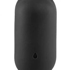 Matador Droplet Water Resistant Stuff Sack 2,5l, bleu -Bagages Magasin matador droplet water resistant stuff sack 25l black 3