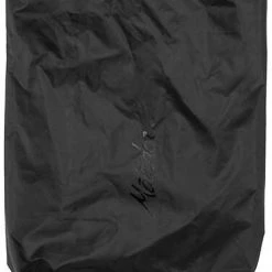 Matador Droplet Water Resistant Stuff Sack 2,5l, bleu -Bagages Magasin matador droplet water resistant stuff sack 25l black 4
