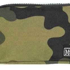 Muc-Off Essentials Coque, Multicolore