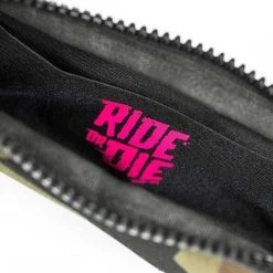 Muc-Off Essentials Coque, Multicolore -Bagages Magasin muc off essentials case 3