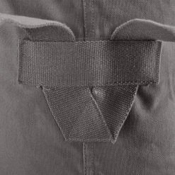 Nordisk Kongsberg 65 Duffel Bag, gris -Bagages Magasin nordisk kongsberg 65 duffel bag dark gull grey 3