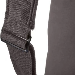 Nordisk Kongsberg 65 Duffel Bag, gris -Bagages Magasin nordisk kongsberg 65 duffel bag dark gull grey 4