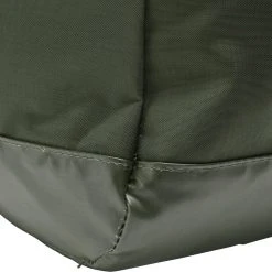 Nordisk Skara Sac d’équipement L 100l, rouge -Bagages Magasin nordisk skara gear bag l 100l forest green 6 1