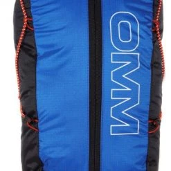 OMM Compressor Pod 5l, bleu