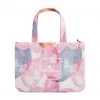 O'Neill Coastal Print Sac de transport Femme