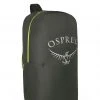 Osprey Airporter Sac de rangement S, olive