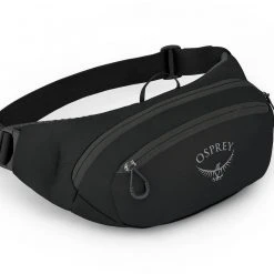 Osprey Daylite Sac banane, noir