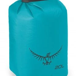 Osprey Ultralight DrySack 20, orange
