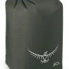 Osprey DrySack 30, gris
