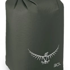 Osprey DrySack 30, gris