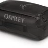 Osprey Transporter 40 Sac de Voyage, bleu