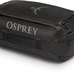 Osprey Transporter 40 Sac de Voyage, bleu