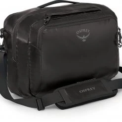 Osprey Transporter Boarding Bag, bleu