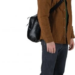 Osprey Transporter Boarding Bag, bleu -Bagages Magasin osprey transporter boarding bag black 5 1