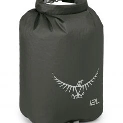 Osprey Ultralight DrySack 12, orange