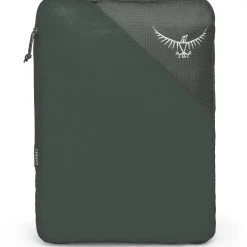 Osprey Ultralight Sacoche Large, gris