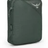 Osprey Ultralight Packing Cube Medium, gris