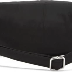 Pacsafe Stylesafe Sac À Bandoulière, bleu 8 Pacsafe Stylesafe Sac À Bandoulière, bleu -Bagages Magasin pacsafe stylesafe sling pack black 3