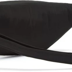 Pacsafe Stylesafe Sac À Bandoulière, bleu 9 Pacsafe Stylesafe Sac À Bandoulière, bleu -Bagages Magasin pacsafe stylesafe sling pack black 4