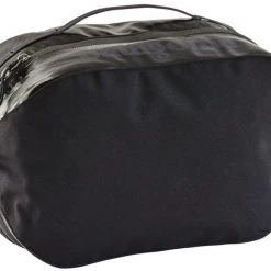 Patagonia Black Hole Cube Bag L, rouge