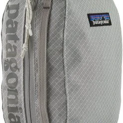 Patagonia Black Hole Sacoche S, bleu