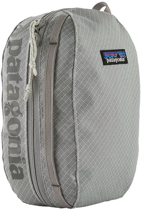 Patagonia Black Hole Sacoche S, rouge 1 Patagonia Black Hole Sacoche S, rouge