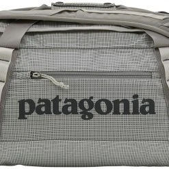 Patagonia Black Hole Sac 40l, bleu