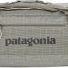 Patagonia Black Hole Sac 55l, noir
