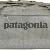 Patagonia Black Hole Sac 70l, noir