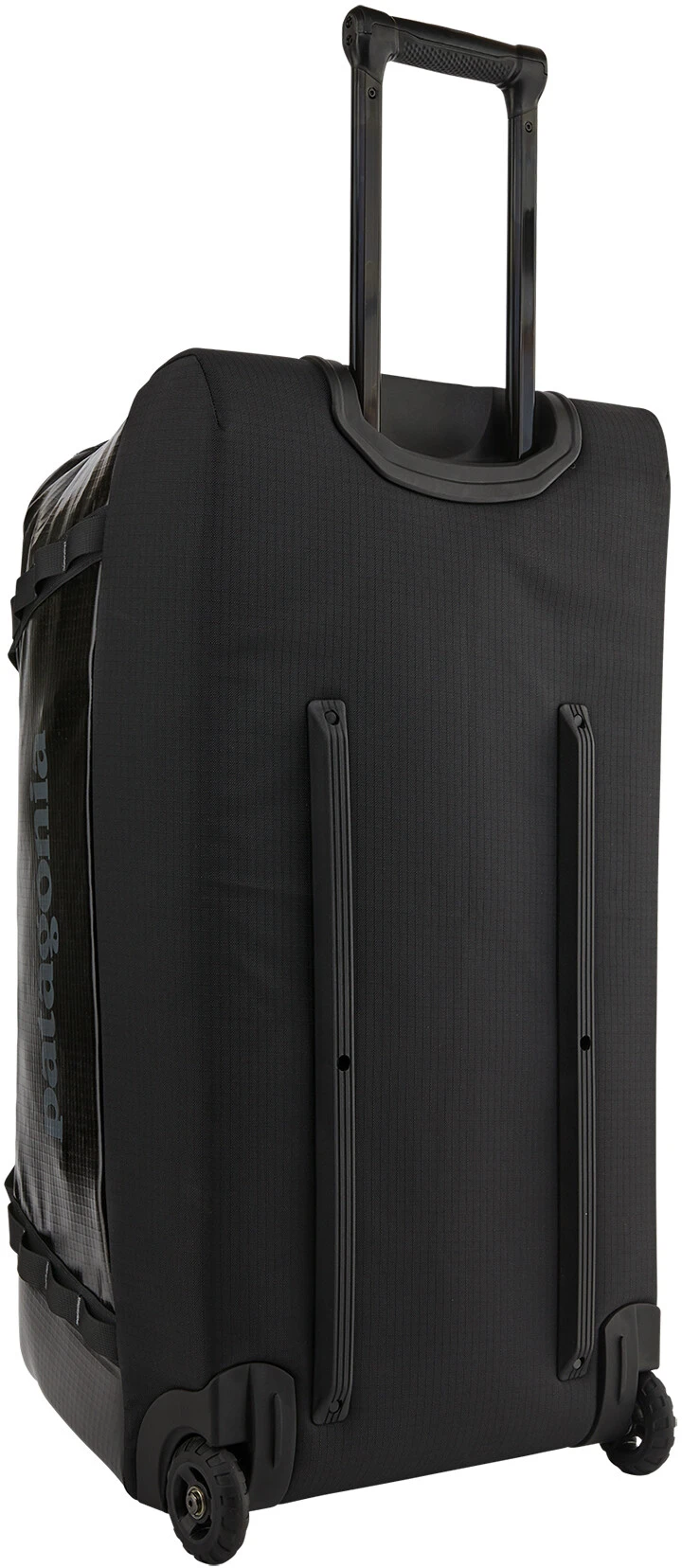 Patagonia Black Hole Valise à roulettes 100l, noir 2 Patagonia Black Hole Valise à roulettes 100l, noir – Image 2