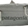 Patagonia Black Hole Sacoche de ceinture 5l, bleu