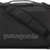 Patagonia Black Hole Mini MLC Pack 26l, rouge
