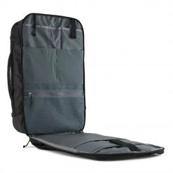 Patagonia Black Hole Mini MLC Pack 26l, rouge -Bagages Magasin patagonia black hole mini mlc pack 26l black blk 3 1