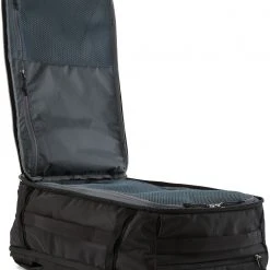 Patagonia Black Hole Mini MLC Pack 26l, gris -Bagages Magasin patagonia black hole mini mlc pack 26l black blk 4