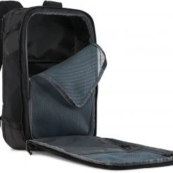 Patagonia Black Hole Mini MLC Pack 26l, gris -Bagages Magasin patagonia black hole mini mlc pack 26l black blk 5