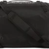 Patagonia Black Hole MLC Pack 45l, gris