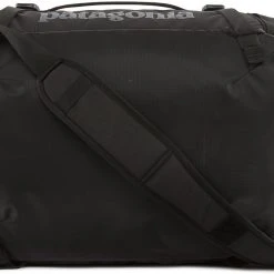 Patagonia Black Hole MLC Pack 45l, gris