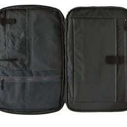 Patagonia Black Hole MLC Pack 45l, noir -Bagages Magasin patagonia black hole mlc pack 45l black blk 4 1