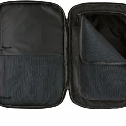 Patagonia Black Hole MLC Pack 45l, noir -Bagages Magasin patagonia black hole mlc pack 45l black blk 5 1